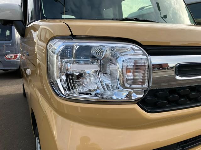 車両画像10