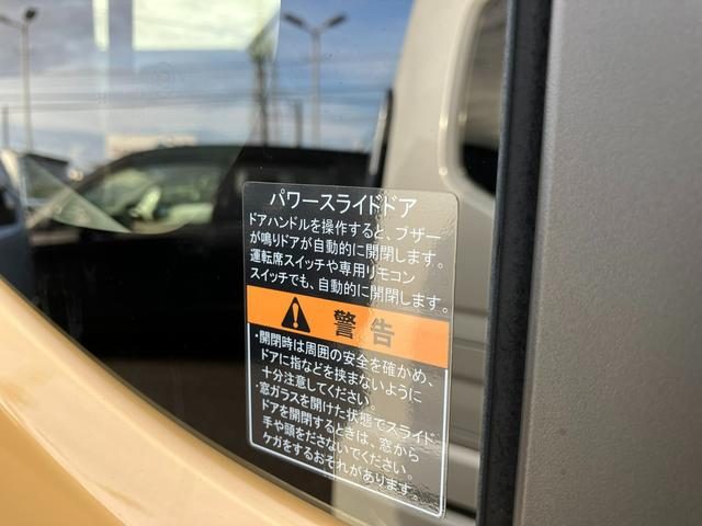 車両画像14