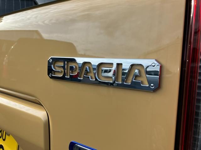 車両画像15