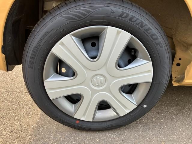 車両画像16