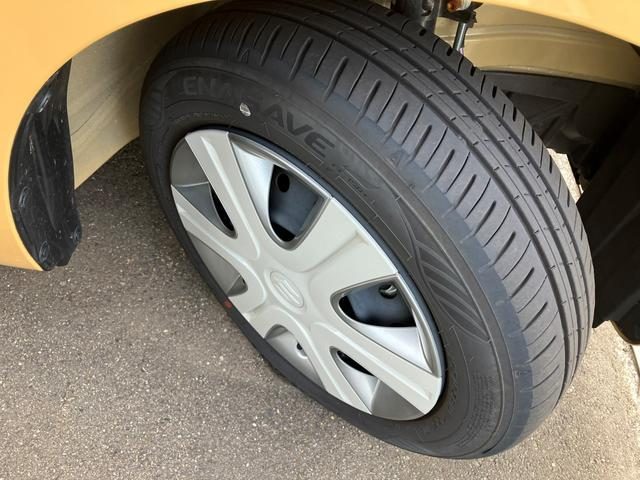 車両画像17