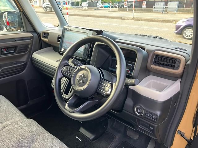 車両画像19