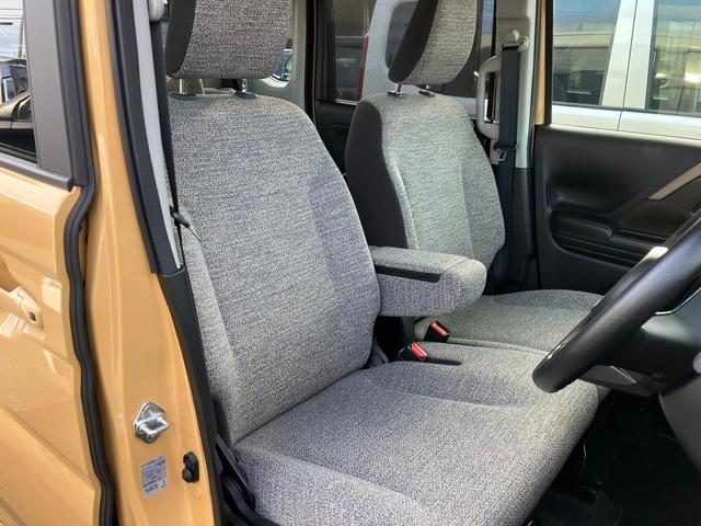 車両画像20