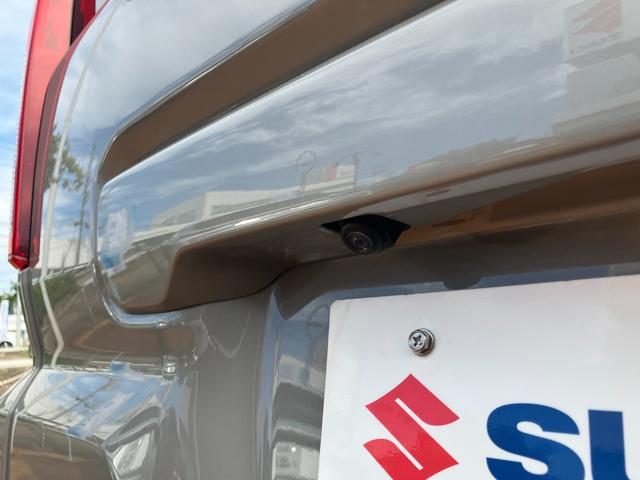 車両画像9
