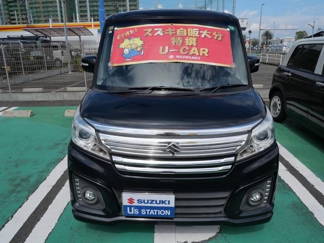 車両画像2