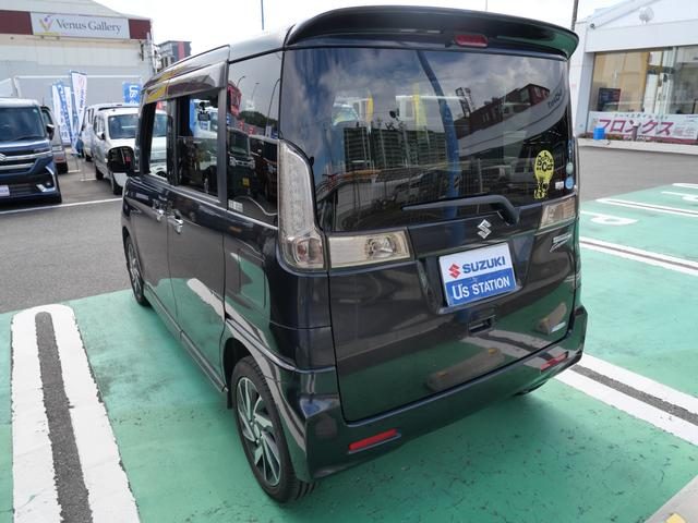 車両画像4