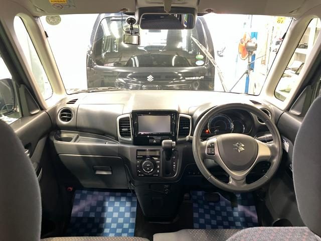 車両画像7