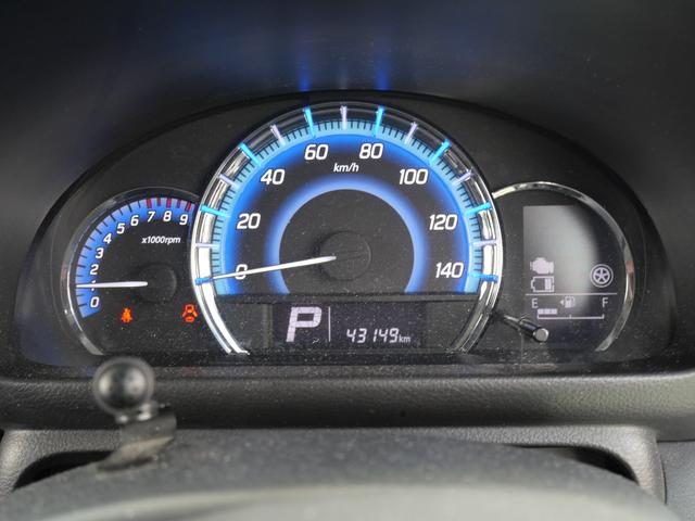 車両画像8