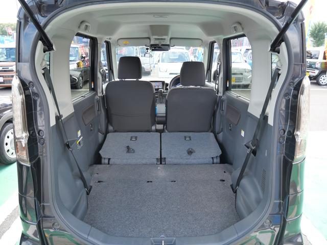 車両画像19