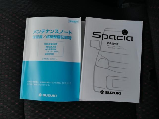 車両画像20