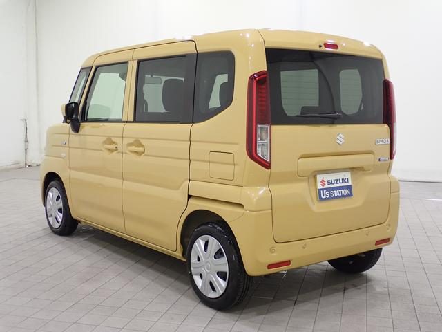 車両画像6