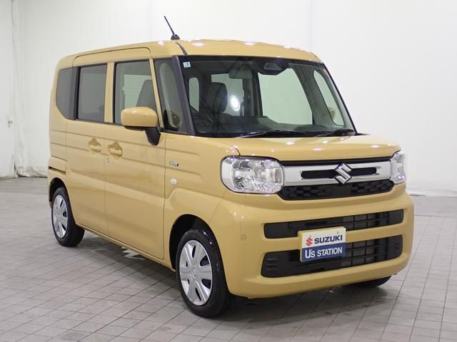 車両画像7