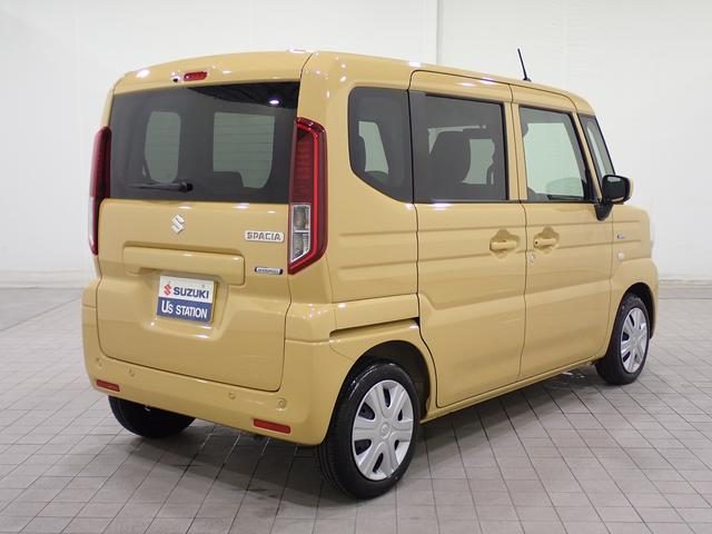 車両画像8