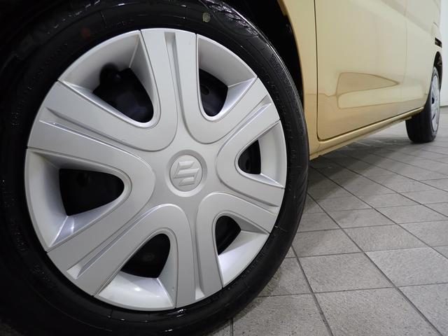 車両画像10
