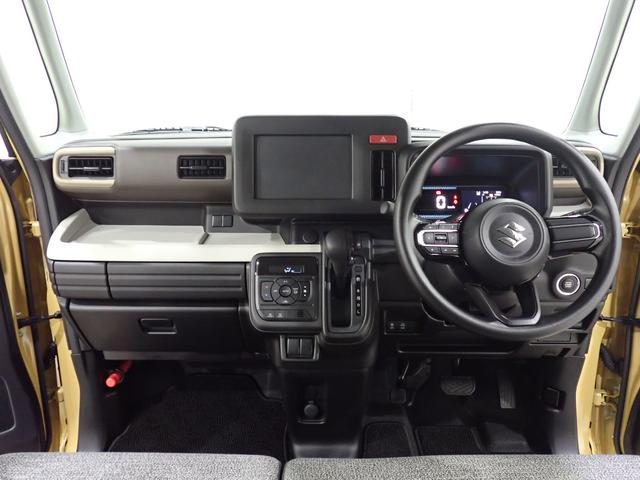 車両画像12