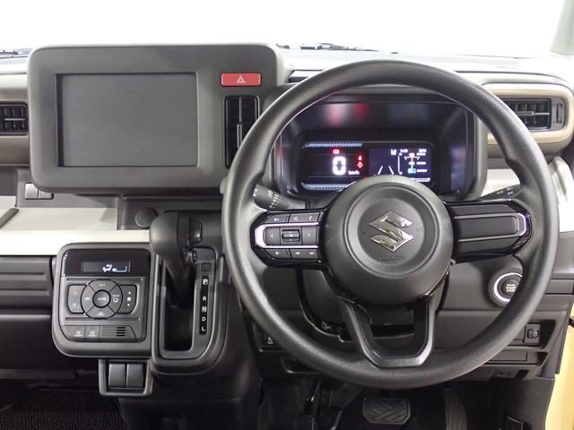 車両画像13