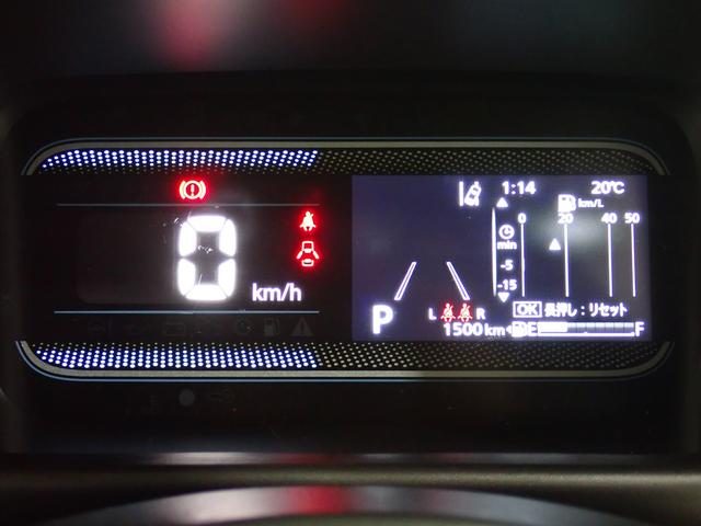 車両画像14