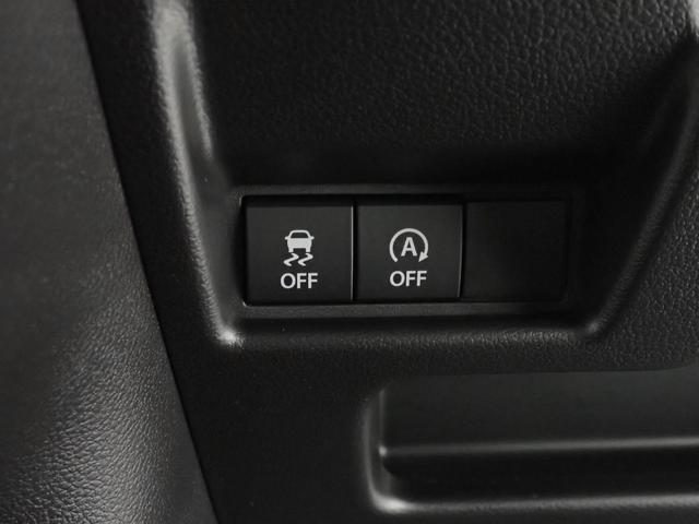 車両画像18