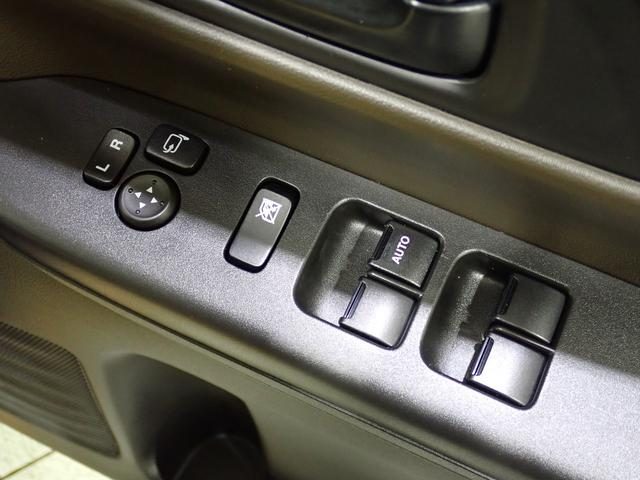 車両画像19