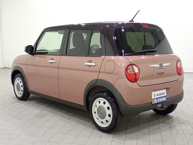 車両画像6