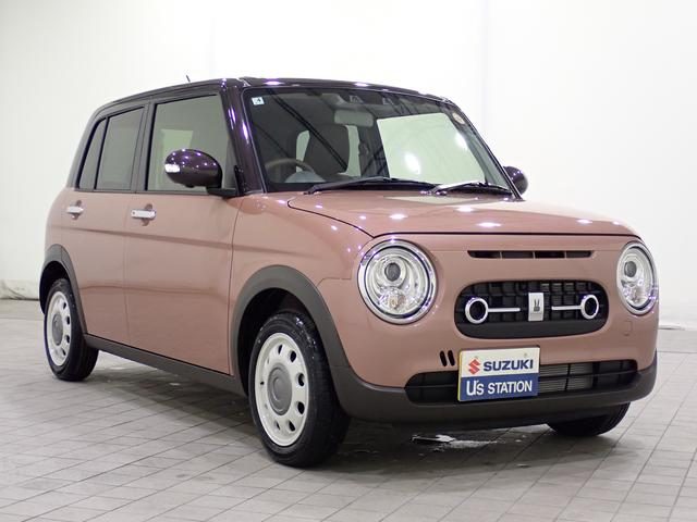 車両画像7