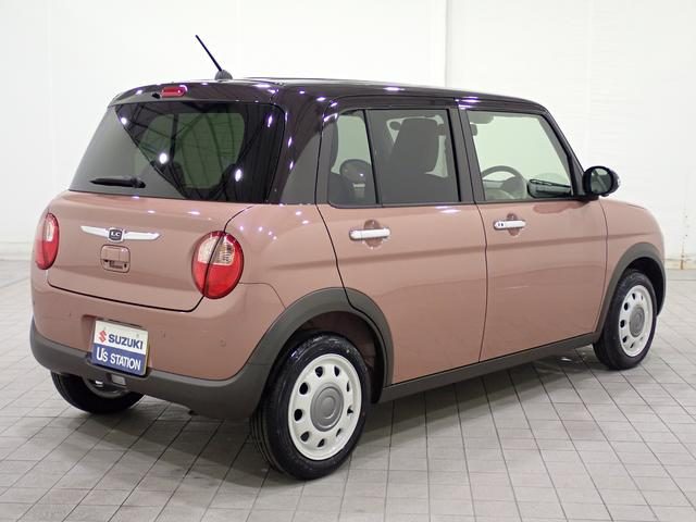 車両画像8