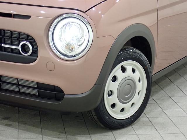 車両画像9