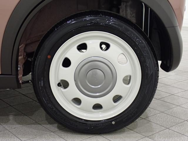 車両画像11