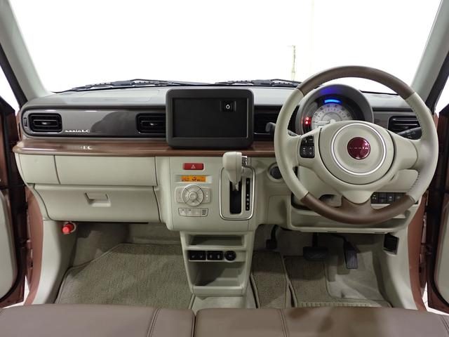 車両画像12
