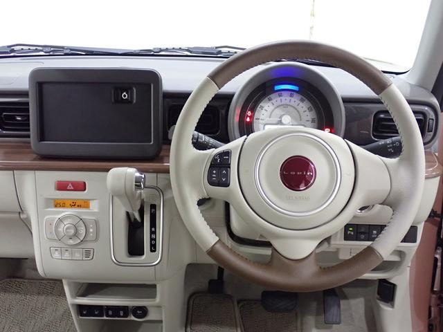 車両画像13