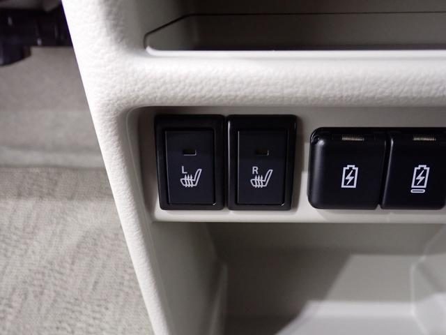 車両画像17