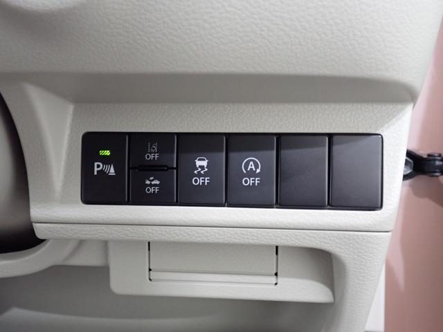 車両画像18