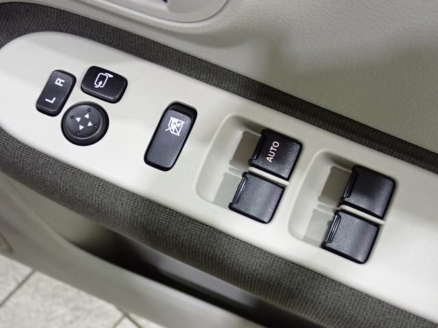 車両画像19