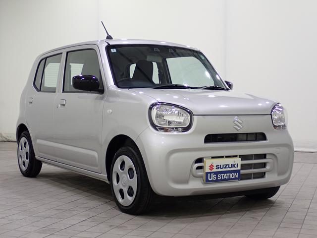 車両画像7