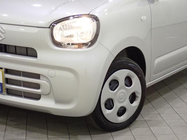 車両画像9