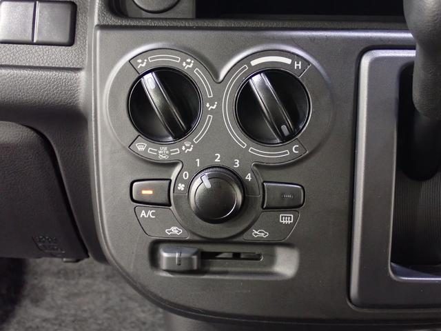 車両画像16
