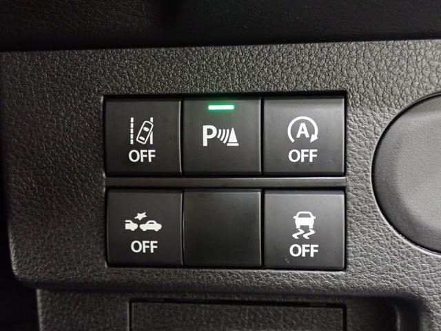 車両画像18