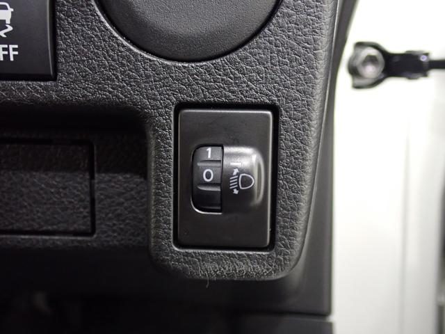 車両画像19