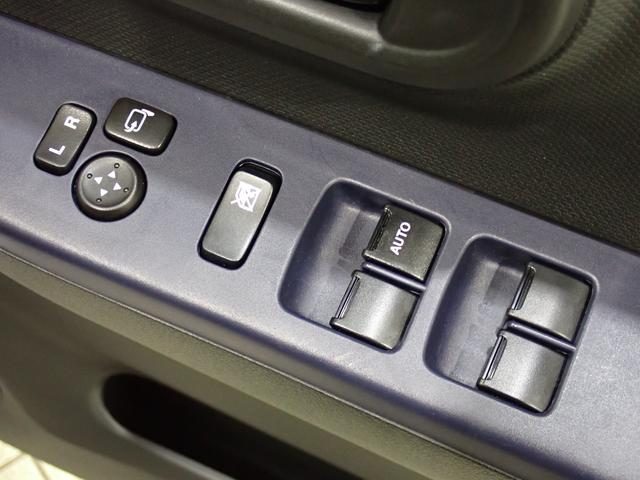 車両画像20
