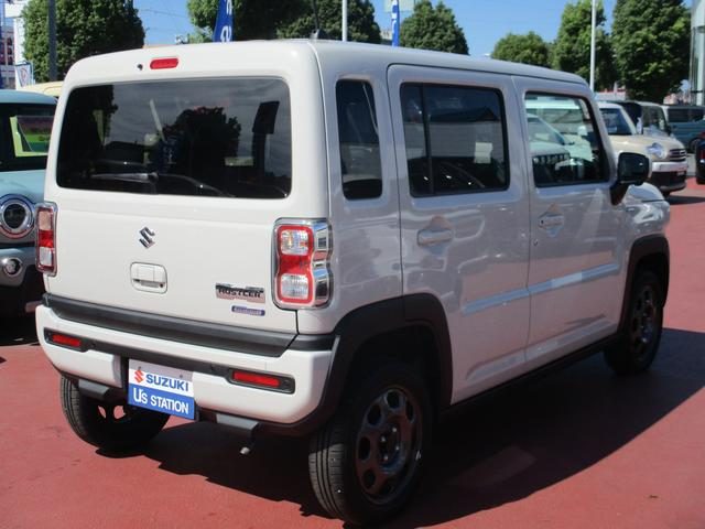 車両画像2