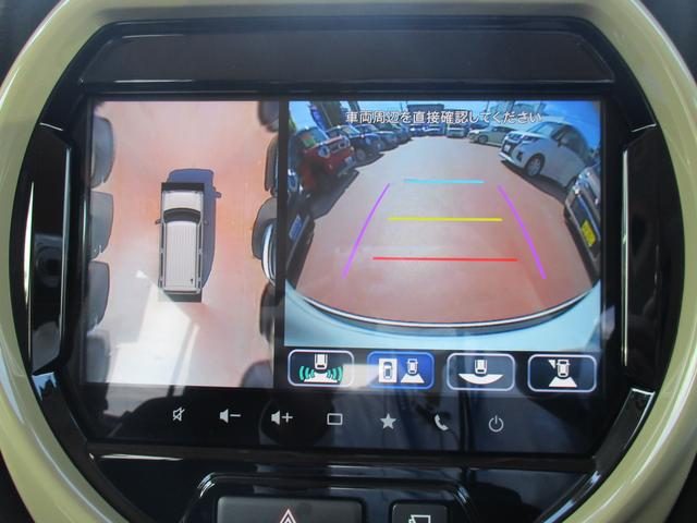 車両画像4