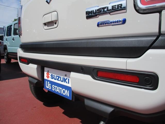 車両画像7