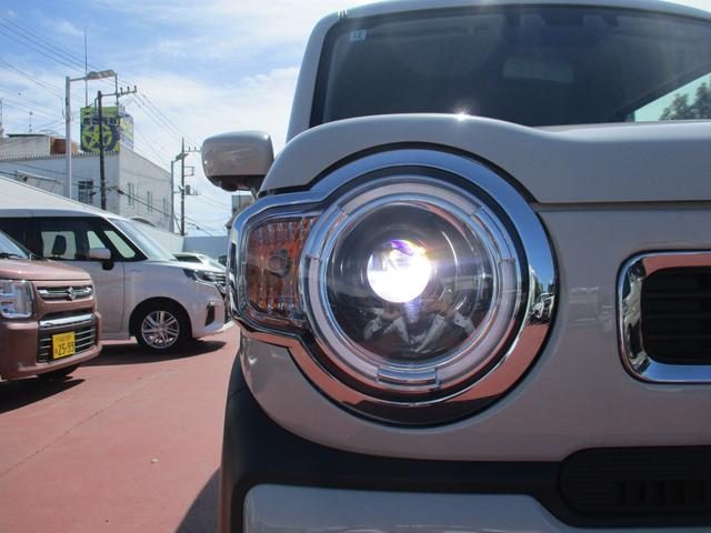 車両画像8