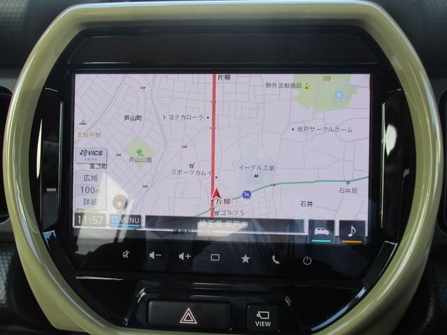 車両画像12