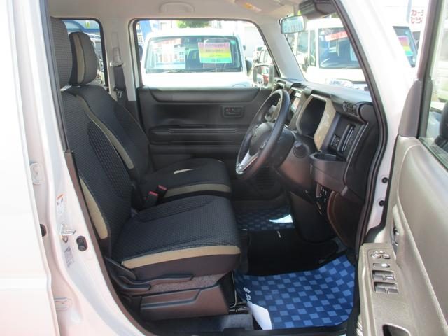 車両画像15
