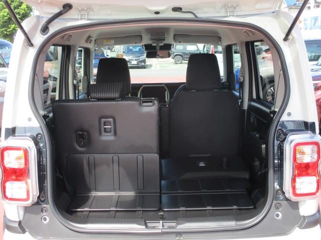 車両画像18