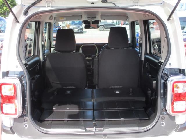 車両画像19