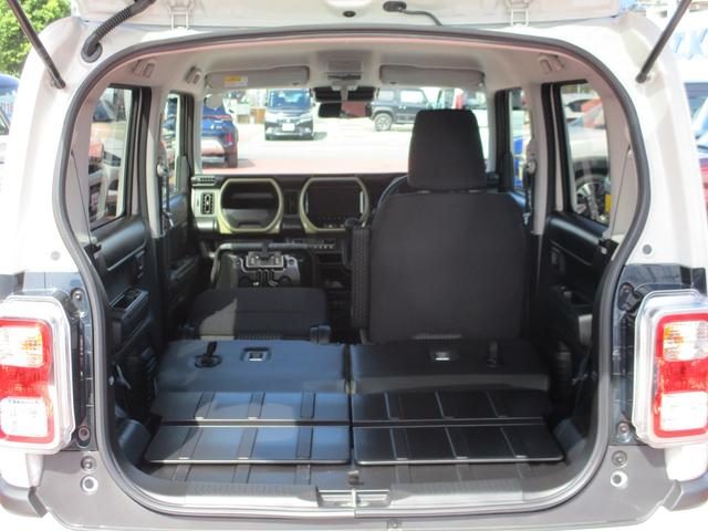 車両画像20