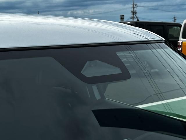 車両画像15