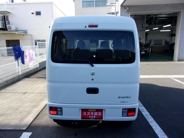 車両画像5